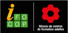 image non trouvée