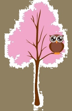 Conditions génrales de vente